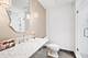 1409 Burr Oak Unit 315A, Hinsdale, IL 60521