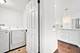 1409 Burr Oak Unit 315A, Hinsdale, IL 60521