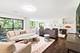 1409 Burr Oak Unit 315A, Hinsdale, IL 60521