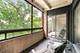 1409 Burr Oak Unit 315A, Hinsdale, IL 60521