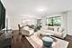 1409 Burr Oak Unit 315A, Hinsdale, IL 60521
