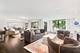 1409 Burr Oak Unit 315A, Hinsdale, IL 60521