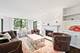 1409 Burr Oak Unit 315A, Hinsdale, IL 60521
