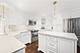 1409 Burr Oak Unit 315A, Hinsdale, IL 60521