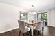 1409 Burr Oak Unit 315A, Hinsdale, IL 60521