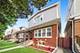 5021 W Nelson, Chicago, IL 60641