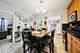 5021 W Nelson, Chicago, IL 60641