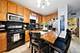 5021 W Nelson, Chicago, IL 60641