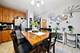 5021 W Nelson, Chicago, IL 60641