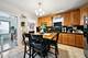 5021 W Nelson, Chicago, IL 60641