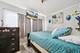 5021 W Nelson, Chicago, IL 60641