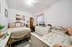 5021 W Nelson, Chicago, IL 60641