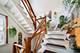 5021 W Nelson, Chicago, IL 60641