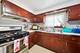 5021 W Nelson, Chicago, IL 60641