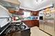 5021 W Nelson, Chicago, IL 60641