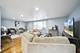 5021 W Nelson, Chicago, IL 60641