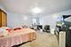 5021 W Nelson, Chicago, IL 60641