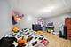 5021 W Nelson, Chicago, IL 60641