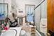 5021 W Nelson, Chicago, IL 60641
