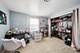 5021 W Nelson, Chicago, IL 60641