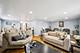 5021 W Nelson, Chicago, IL 60641