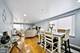 5021 W Nelson, Chicago, IL 60641