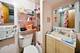 5021 W Nelson, Chicago, IL 60641