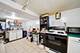 5021 W Nelson, Chicago, IL 60641