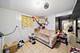 5021 W Nelson, Chicago, IL 60641