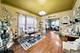 5021 W Nelson, Chicago, IL 60641
