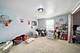 5021 W Nelson, Chicago, IL 60641
