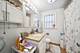 5021 W Nelson, Chicago, IL 60641
