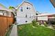 5021 W Nelson, Chicago, IL 60641