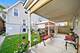 5021 W Nelson, Chicago, IL 60641