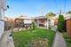 5021 W Nelson, Chicago, IL 60641