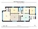 5021 W Nelson, Chicago, IL 60641
