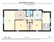 5021 W Nelson, Chicago, IL 60641