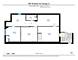 5021 W Nelson, Chicago, IL 60641
