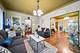 5021 W Nelson, Chicago, IL 60641