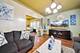 5021 W Nelson, Chicago, IL 60641