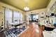 5021 W Nelson, Chicago, IL 60641