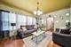 5021 W Nelson, Chicago, IL 60641
