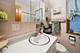 5021 W Nelson, Chicago, IL 60641