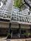 30 E Elm Unit 4E, Chicago, IL 60611