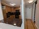 30 E Elm Unit 4E, Chicago, IL 60611
