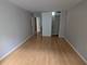 30 E Elm Unit 4E, Chicago, IL 60611