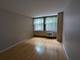 30 E Elm Unit 4E, Chicago, IL 60611