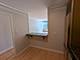 30 E Elm Unit 4E, Chicago, IL 60611