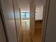 30 E Elm Unit 4E, Chicago, IL 60611