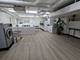 30 E Elm Unit 4E, Chicago, IL 60611